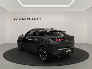 Peugeot 3008 e-Allure