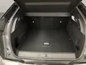 Peugeot 3008 e-Allure