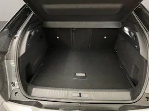 Peugeot 3008 e-Allure