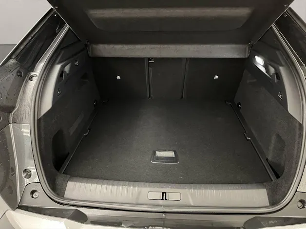 Peugeot 3008 e-Allure