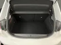Peugeot 208 1.2 PureTech 100 Active Pack