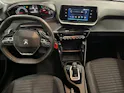 Peugeot 208 1.2 PureTech 100 Active Pack