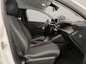 Peugeot 208 1.2 PureTech 100 Active Pack