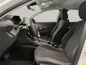Peugeot 208 1.2 PureTech 100 Active Pack