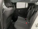 Peugeot 208 1.2 PureTech 100 Active Pack