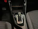 Peugeot 208 1.2 PureTech 100 Active Pack