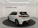 Peugeot 208 1.2 PureTech 100 Active Pack
