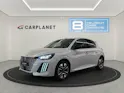 Peugeot 208 1.2 Hybrid Allure Premium EW