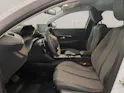 Peugeot 208 1.2 Hybrid Allure Premium EW