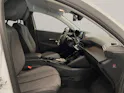 Peugeot 208 1.2 Hybrid Allure Premium EW