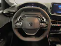 Peugeot 208 1.2 Hybrid Allure Premium EW