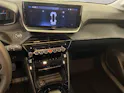 Peugeot 208 1.2 Hybrid Allure Premium EW