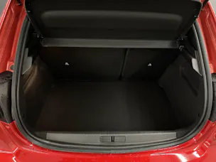 Peugeot 208 1.2 Hybrid Allure