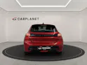 Peugeot 208 1.2 Hybrid Allure