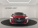 Peugeot 208 1.2 Hybrid Allure