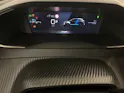 Peugeot 208 1.2 Hybrid Allure