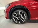 Peugeot 208 1.2 Hybrid Allure