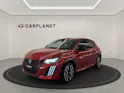 Peugeot 208 1.2 Hybrid Allure