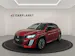 Peugeot 208 1.2 Hybrid Allure
