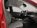 Peugeot 208 1.2 Hybrid Allure