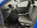 Peugeot 208 1.2 Hybrid Allure