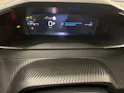 Peugeot 208 1.2 Hybrid Allure