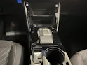 Peugeot 208 1.2 Hybrid Allure