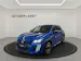 Peugeot 208 1.2 Hybrid Allure