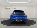 Peugeot 208 1.2 Hybrid Allure