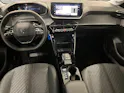 Peugeot 208 1.2 Hybrid Allure