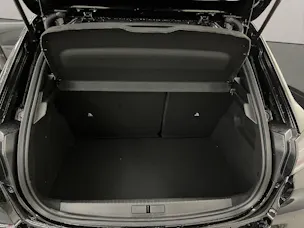 Peugeot 208 1.2 Hybrid Style