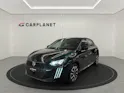 Peugeot 208 1.2 Hybrid Style