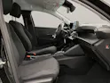 Peugeot 208 1.2 Hybrid Style