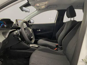 Peugeot 208 1.2 Hybrid Style