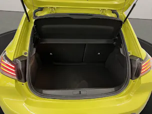 Peugeot 208 1.2 Hybrid Allure