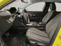 Peugeot 208 1.2 Hybrid Allure