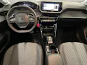 Peugeot 208 1.2 Hybrid Allure