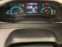 Peugeot 208 1.2 Hybrid Style EW