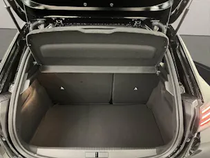 Peugeot 208 1.2 Hybrid Style
