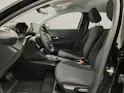 Peugeot 208 1.2 Hybrid Style EW