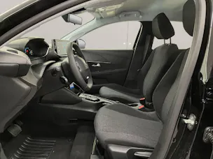 Peugeot 208 1.2 Hybrid Style