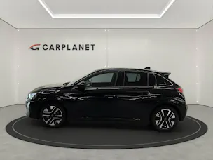 Peugeot 208 1.2 Hybrid Allure Premium