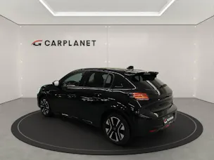 Peugeot 208 1.2 Hybrid Allure Premium