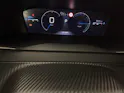 Peugeot 208 1.2 Hybrid Allure Premium