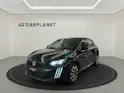 Peugeot 208 1.2 Hybrid Style EW