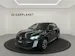 Peugeot 208 1.2 Hybrid Style EW