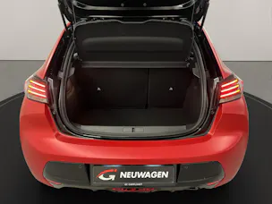 Peugeot 208 1.2 Hybrid Allure Premium