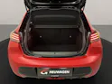 Peugeot 208 1.2 Hybrid Allure Premium