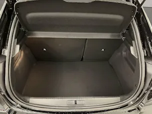 Peugeot 208 1.2 Hybrid Allure Premium