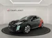 Peugeot 208 1.2 Hybrid Allure Premium